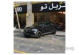 مرسيدس إي كيو سي 400 2024